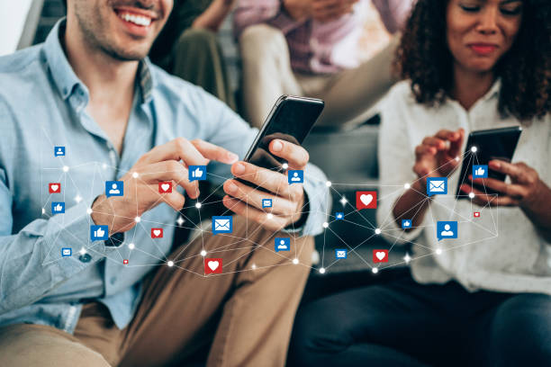 Come scegliere i canali social migliori per il tuo business