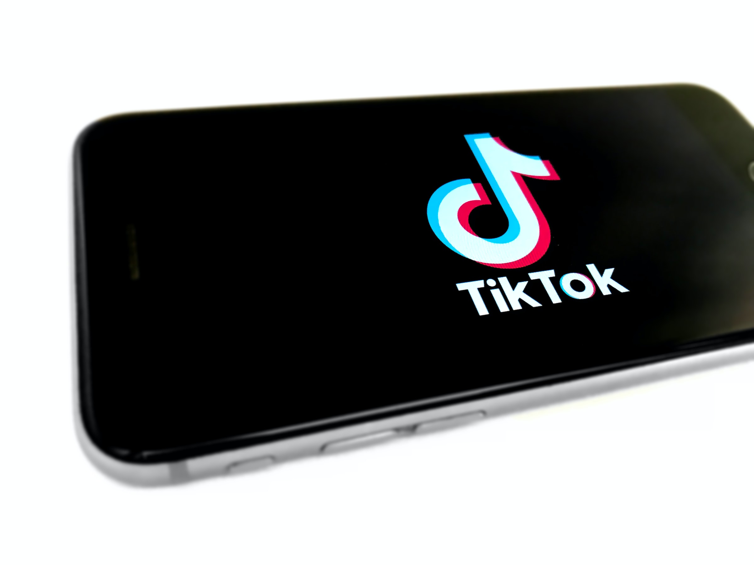 TikTok e Digital Marketing: Come far crescere il tuo business