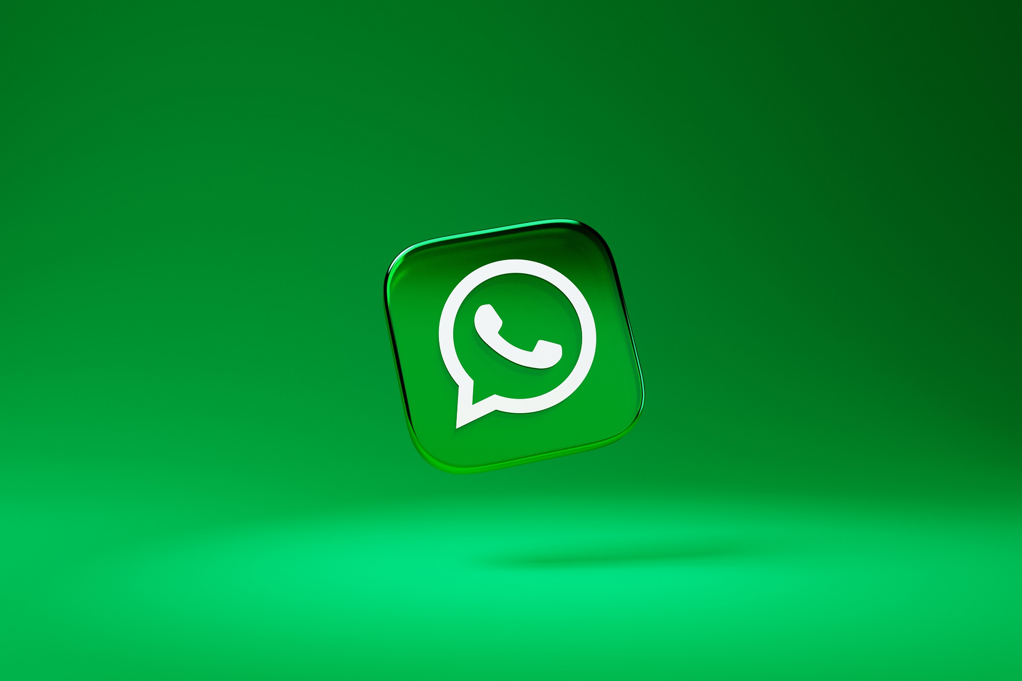 WhatsApp: come convertire i messaggi audio in testi scritti