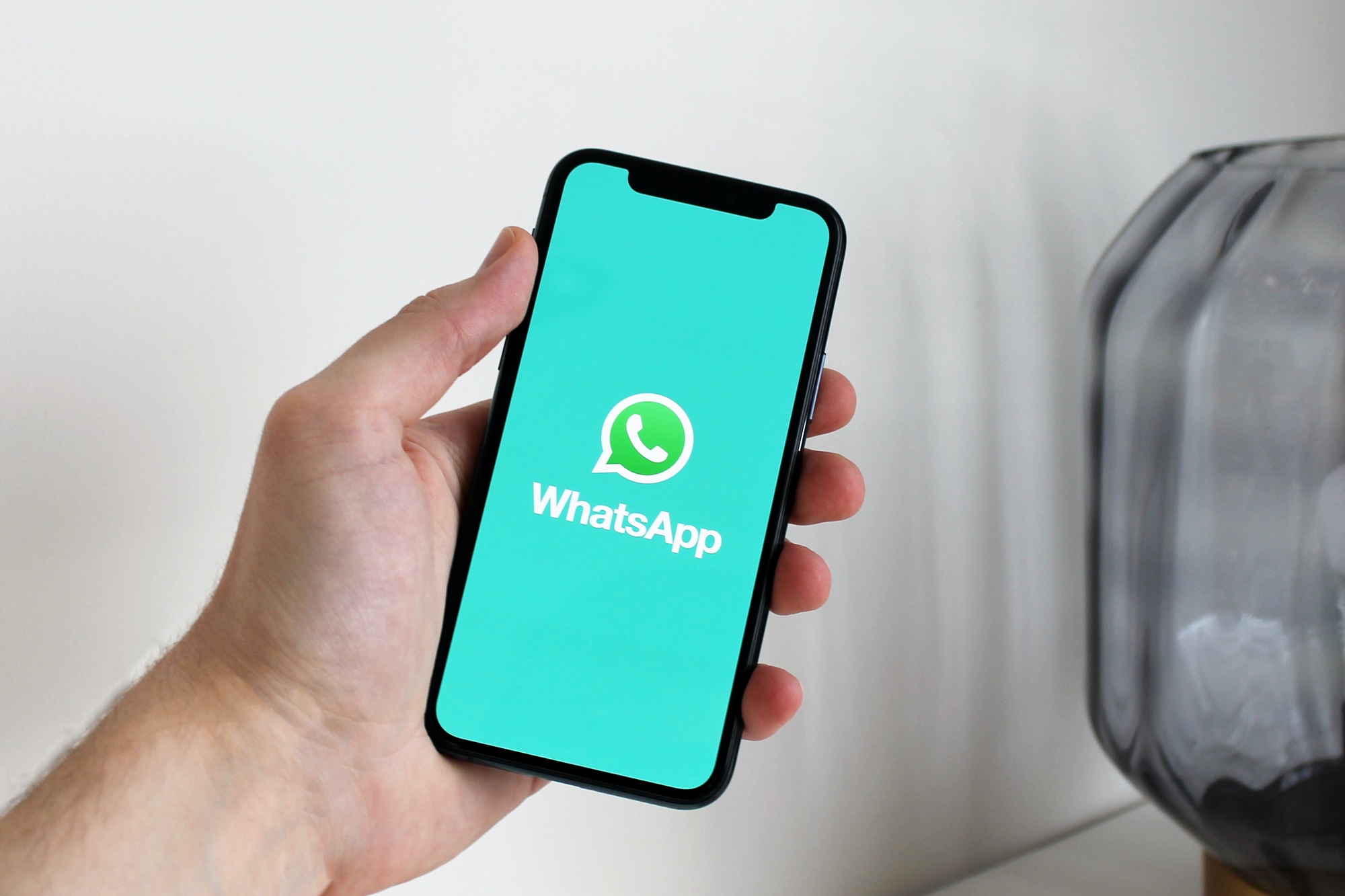 Nuove funzioni WhatsApp in arrivo
