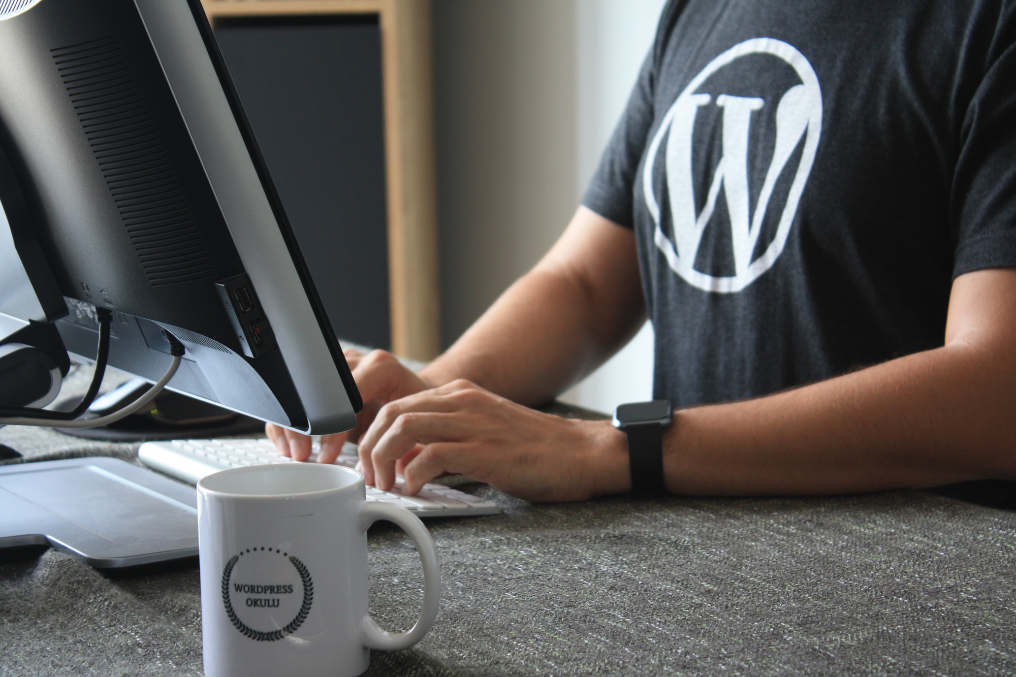WordPress integra  ActivityPub per lanciarsi nel fediverso