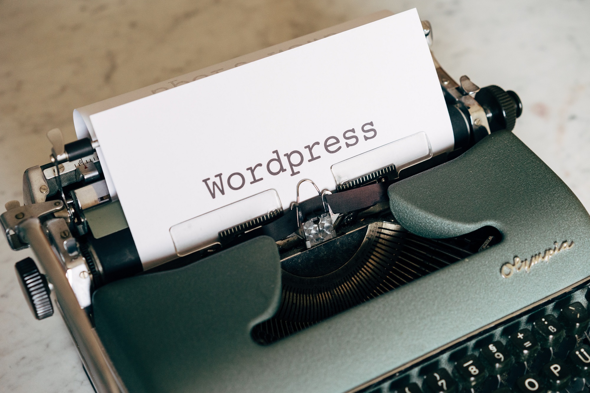 WordPress 6.2: la nuova release è pronta per il download