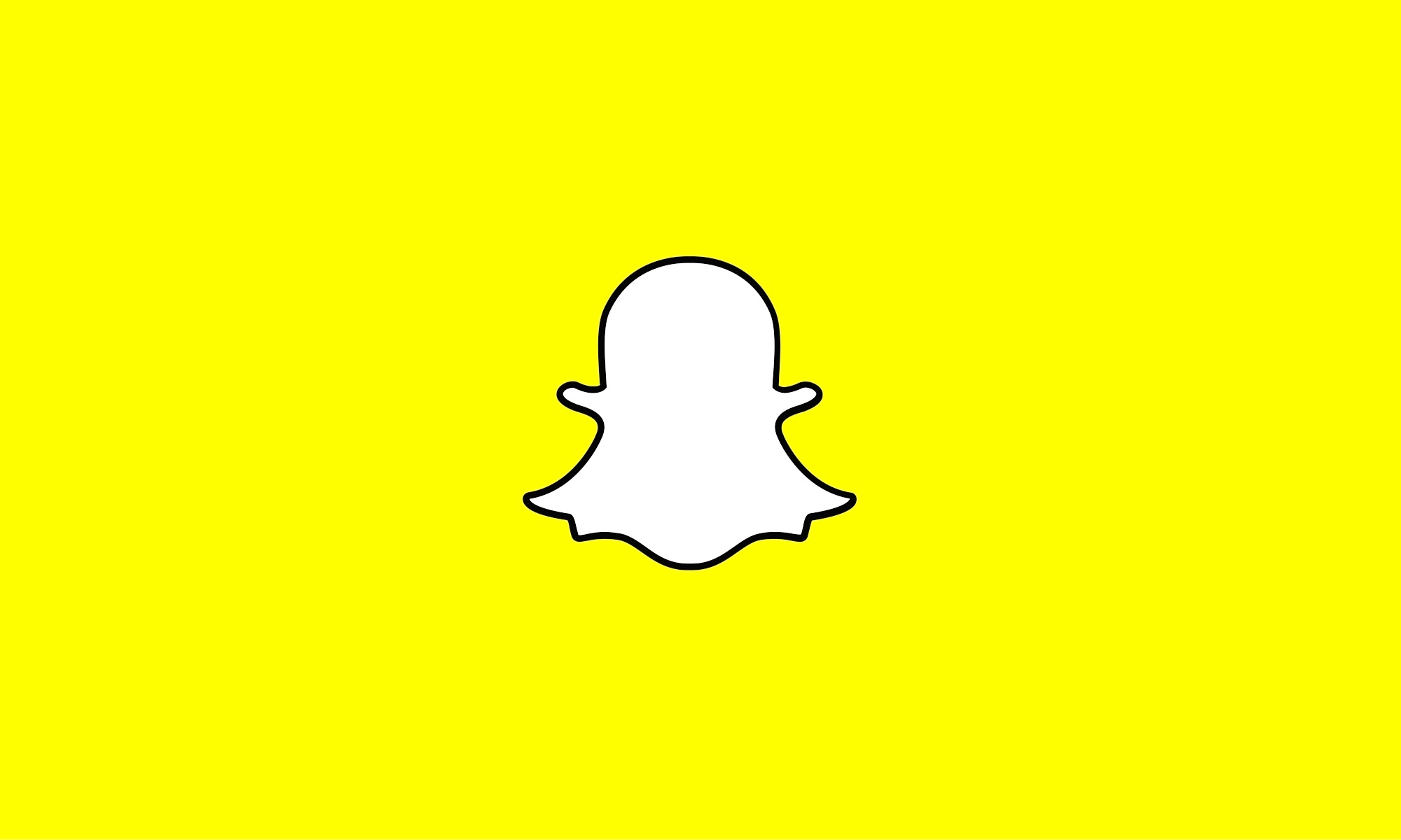 My AI: Snapchat integra ChatGPT nei suoi abbonamenti plus
