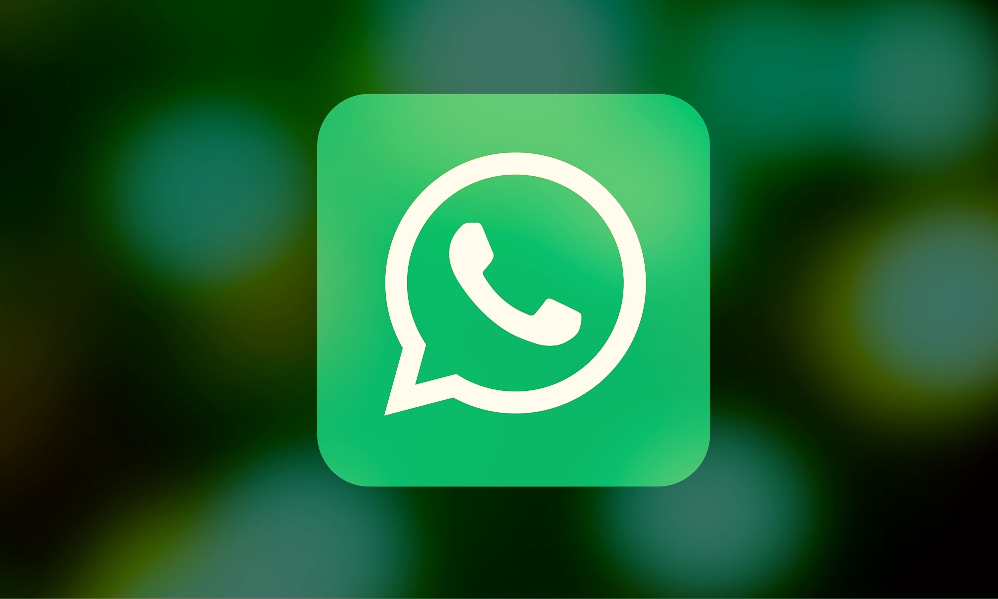 WhatsApp vuole limitare il numero di risposte ai sondaggi