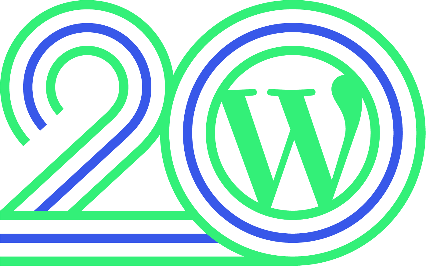 WordPress annuncia l’avvio della Fase 3 del Progetto Gutenberg