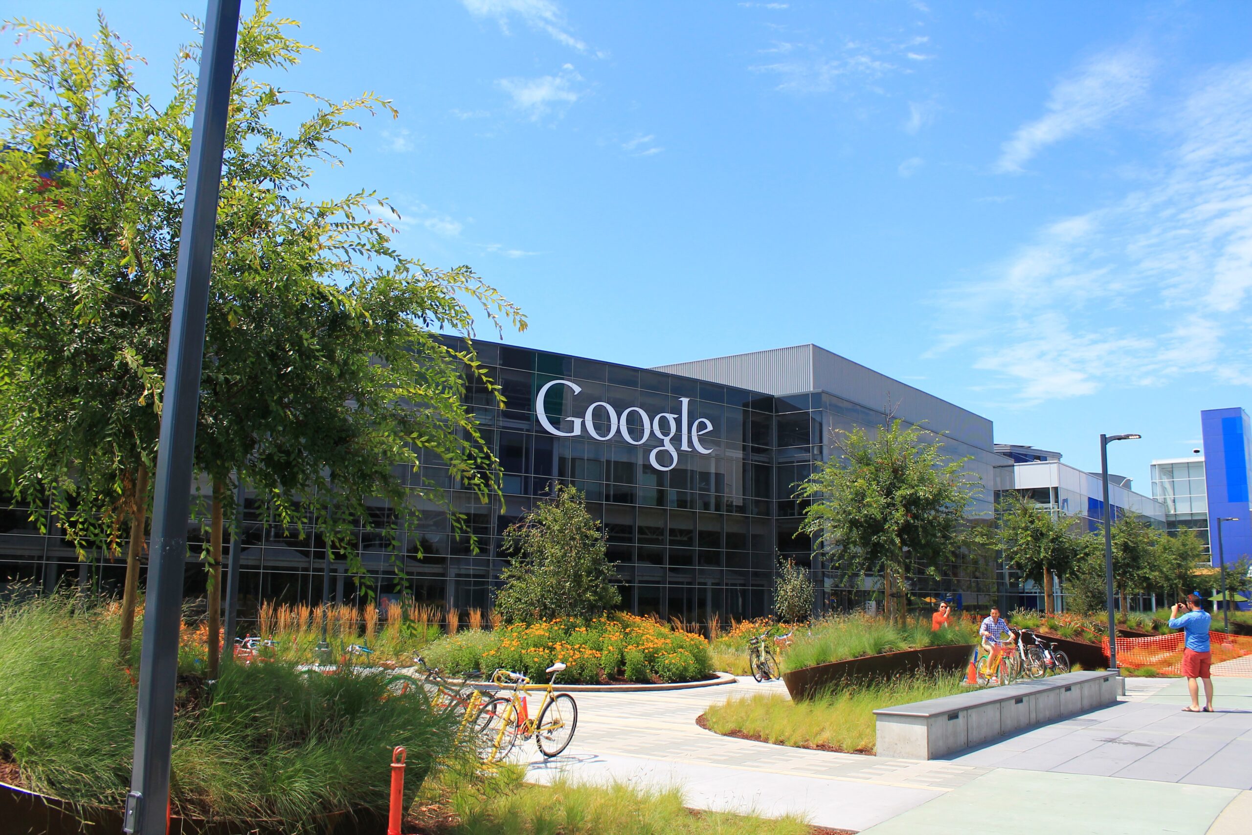 Google sta aggiornando i suoi fattori di ranking