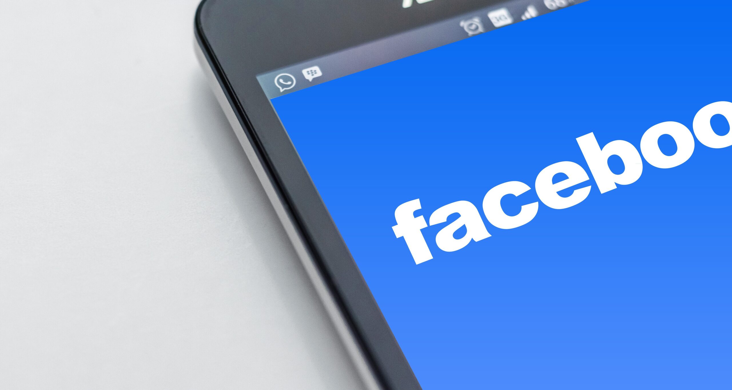 Facebook annuncia Ads On Reels, il suo nuovo sistema di monetizzazione basato sulle prestazioni