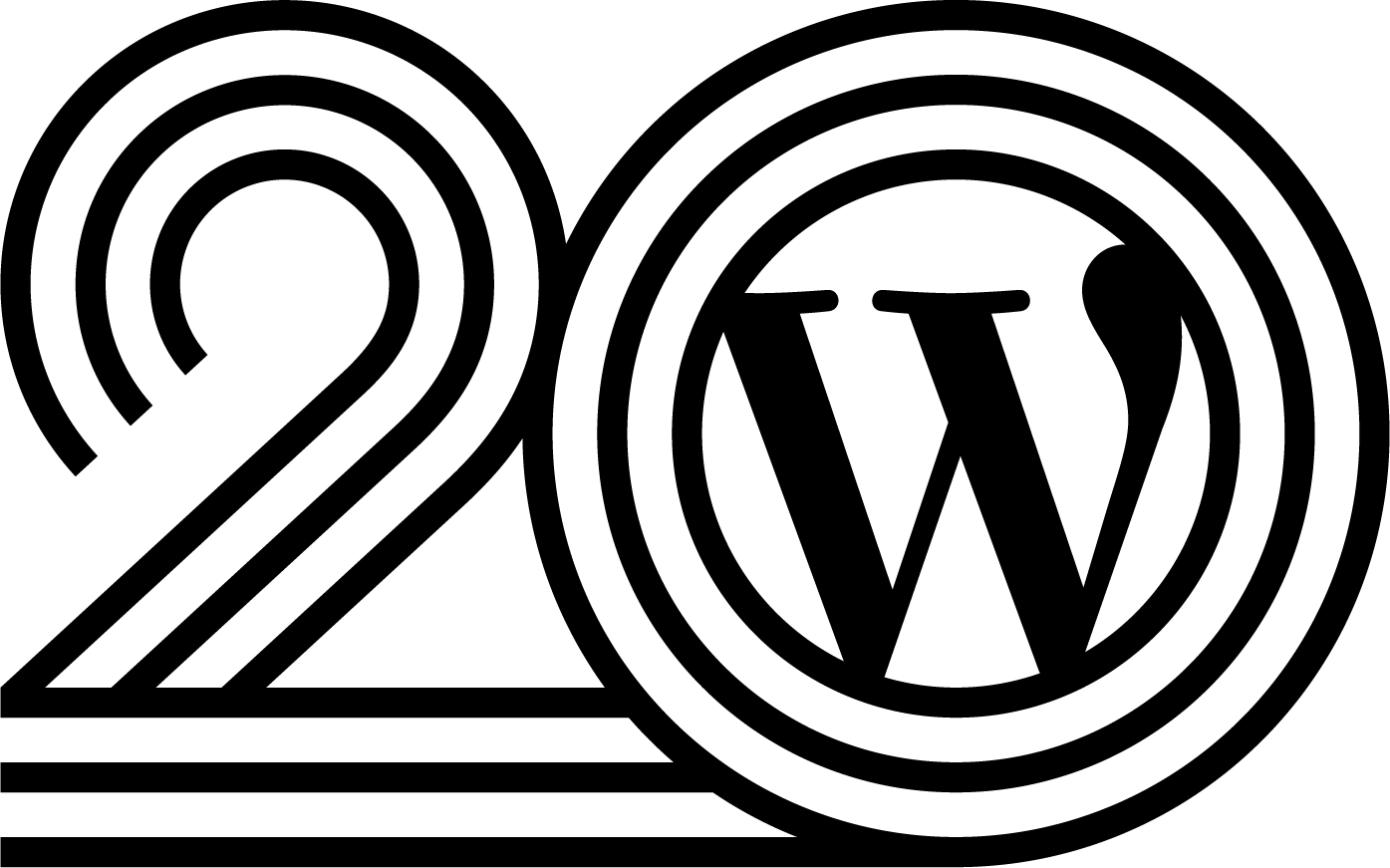 Building Blocks: l’evoluzione di WordPress (2013-2023)