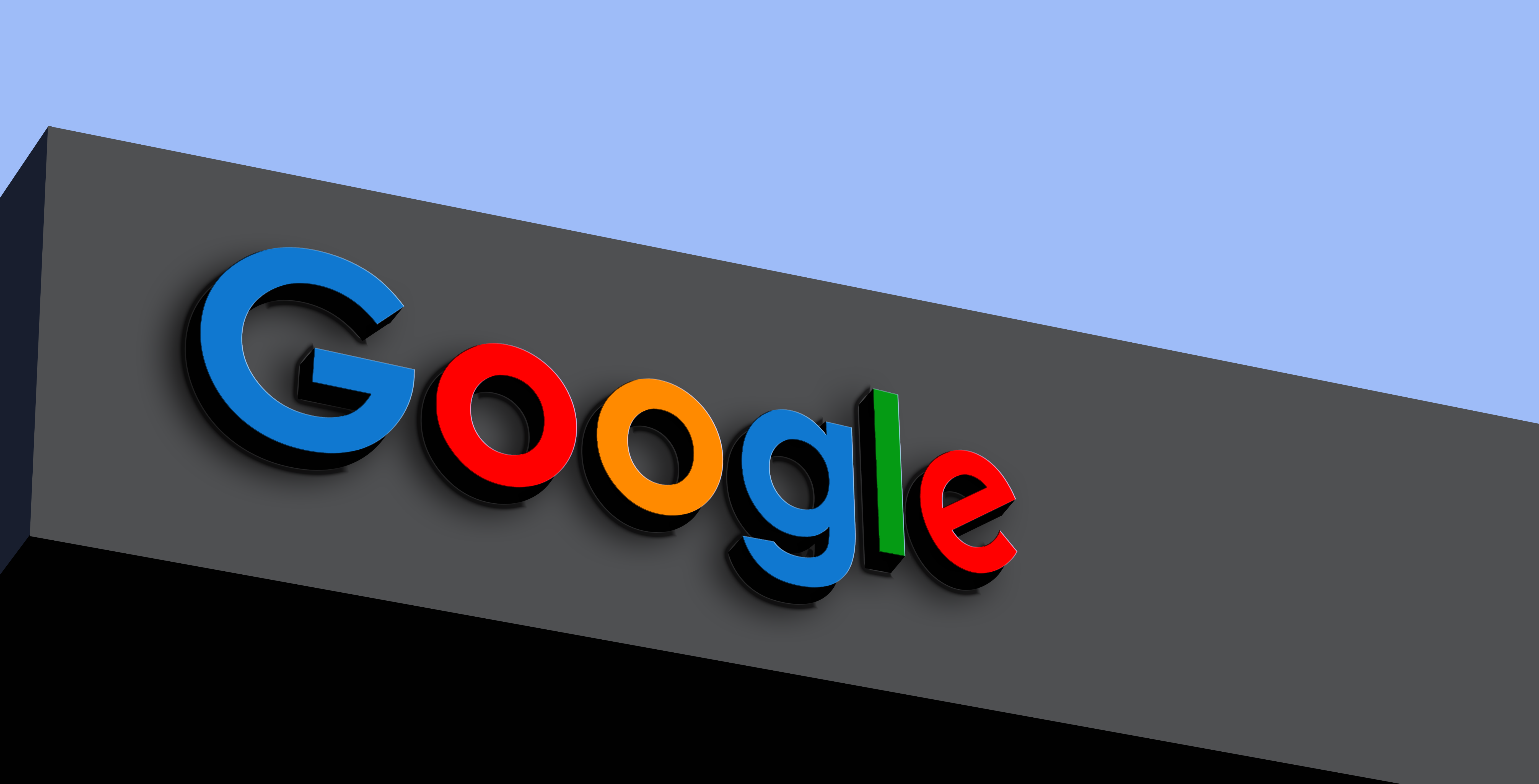 Search Engine: occhi puntati su Google I/O