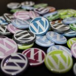 Come creare un indice dei contenuti su WordPress