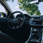 Android Auto