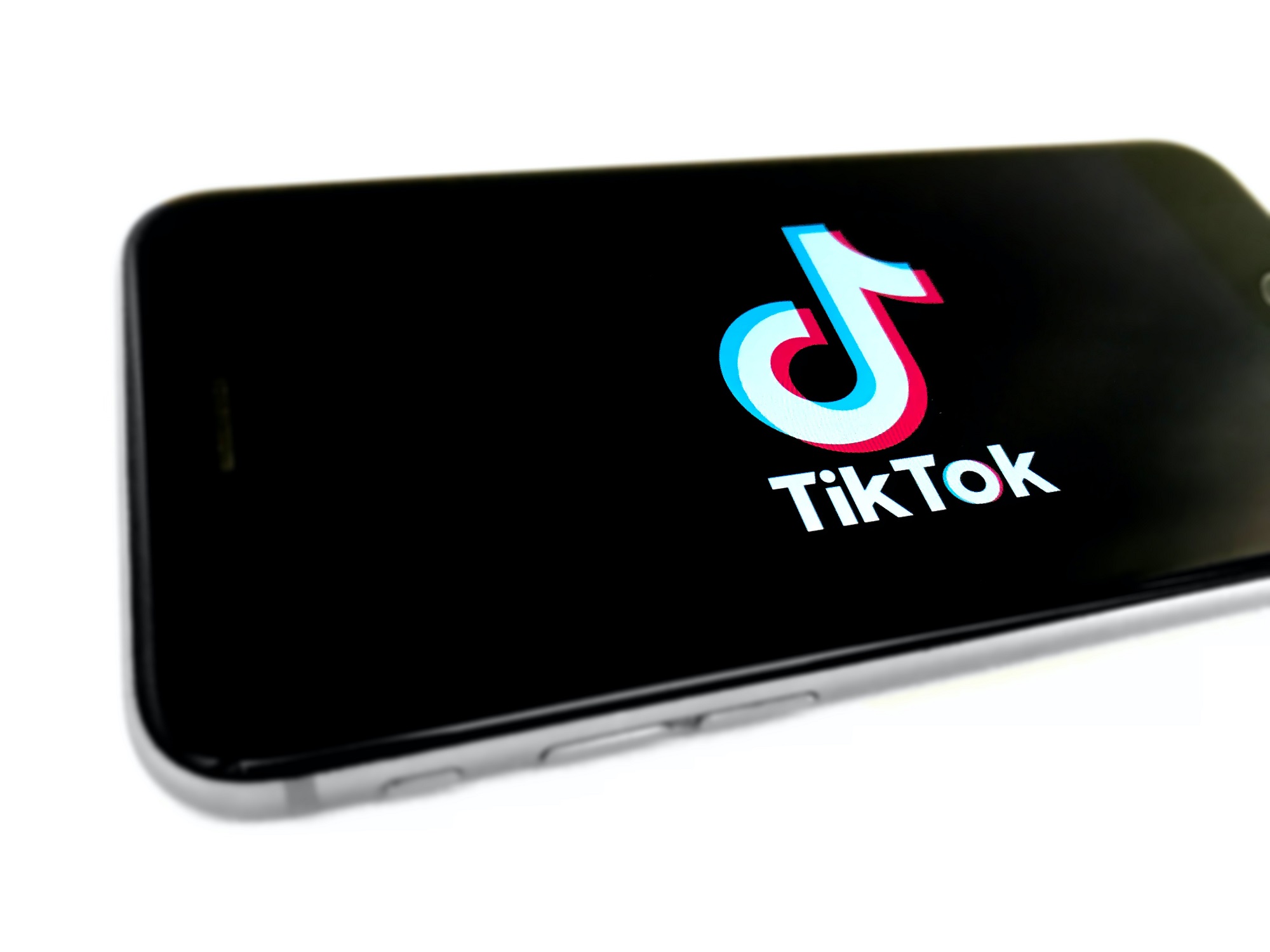 TikTok è il motore di ricerca preferito dalla Generazione Z