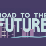 Road To The Future