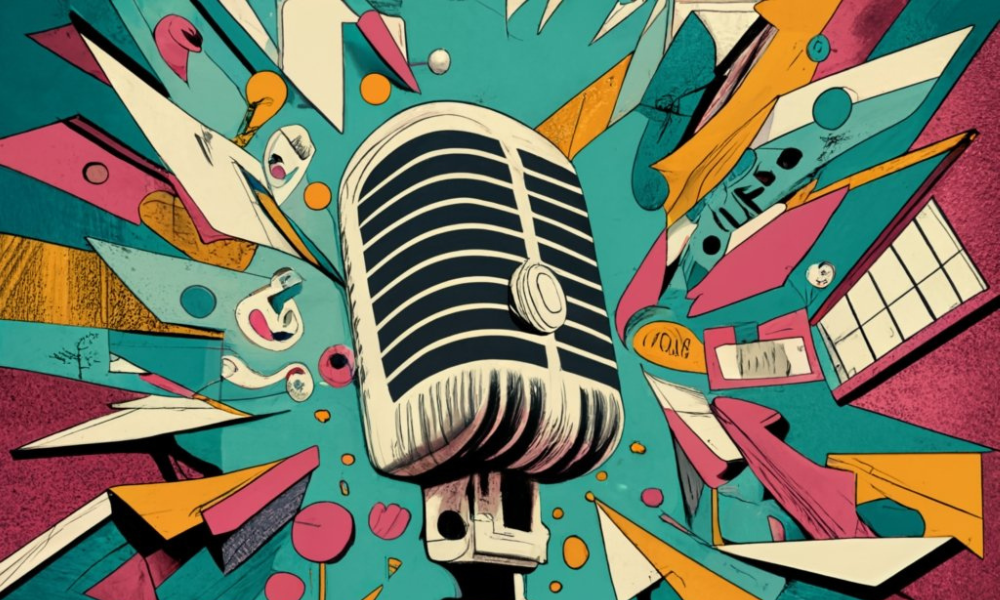 Come integrare il podcasting in una strategia di comunicazione aziendale