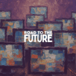 Road To The Future Newsletter