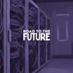 Il prezzo della fiducia