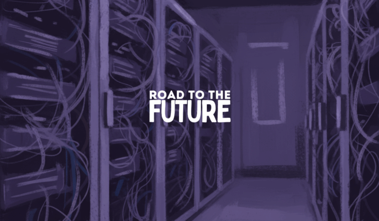 Il prezzo della fiducia