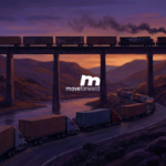 Account Based Marketing nella logistica