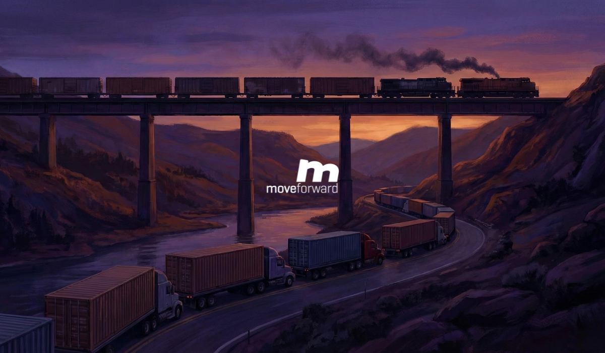 Account Based Marketing: il cecchino della logistica