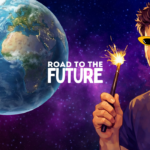 Se è gratis, il prodotto sei tu!